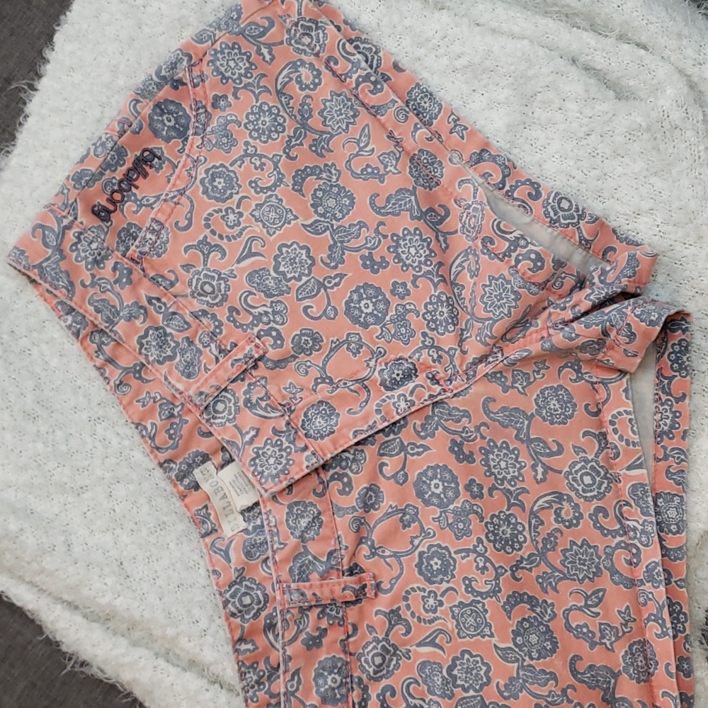 Billabong shorts